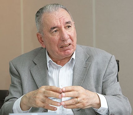 Abdulwahid Lu'lu'a Web Pic