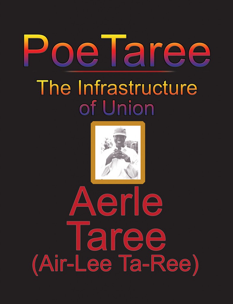 978-1-62857-429-6-ATareeCover