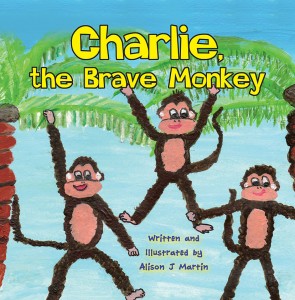 978-1-62516-155-0-AMartinCover