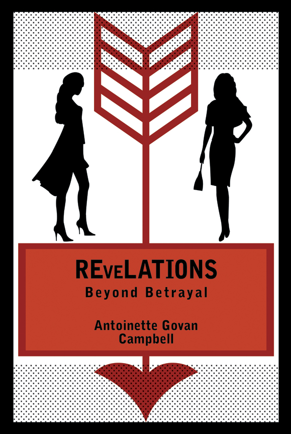 9781625168535-Perfect.indd