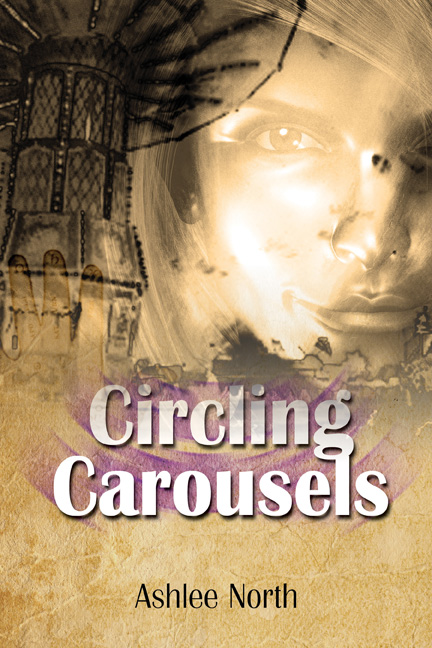 cc2 asher circling carousels
