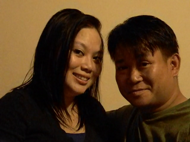 Author Sayavong Pix