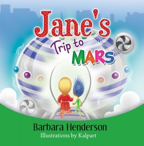 Henderson Cover Web