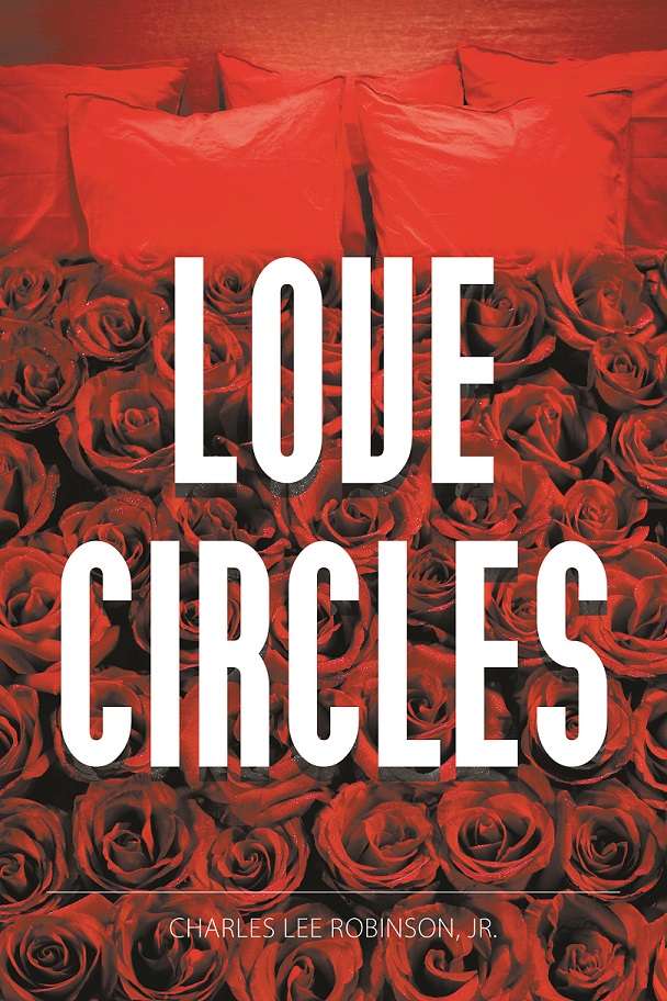 Love-Circles-Poster