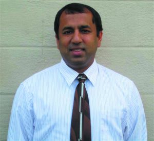 author-photo(1)