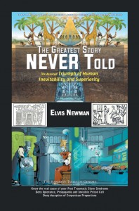 9781628571240_Kuo_CV.indd