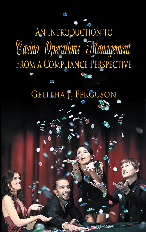 978-1-62516-892-4-GFergusonCover