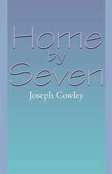 home by seven