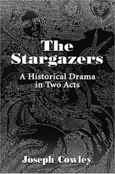 the stargazers