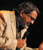 Krish Dhanam