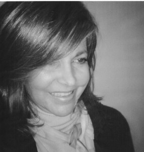 Lynda McLaughlin Milakovich, RN, RRT