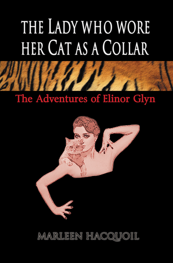 978-1-62857-665-8-MHacquoilCover