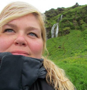 Jónsdóttir Web Pic