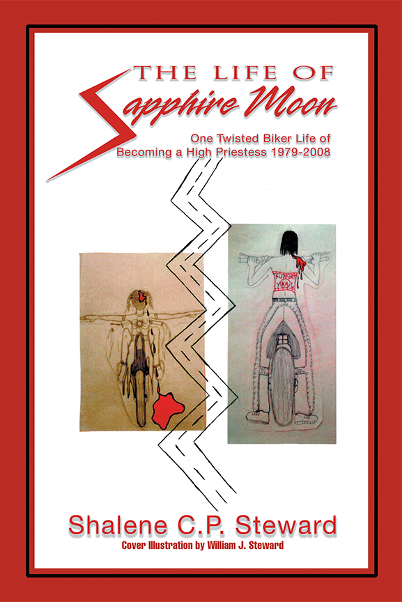 Steward_CoverWeb