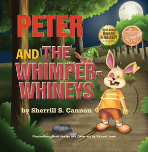 peterandthewhimper-whineys-by-sherrill-s-cannon-sbpra