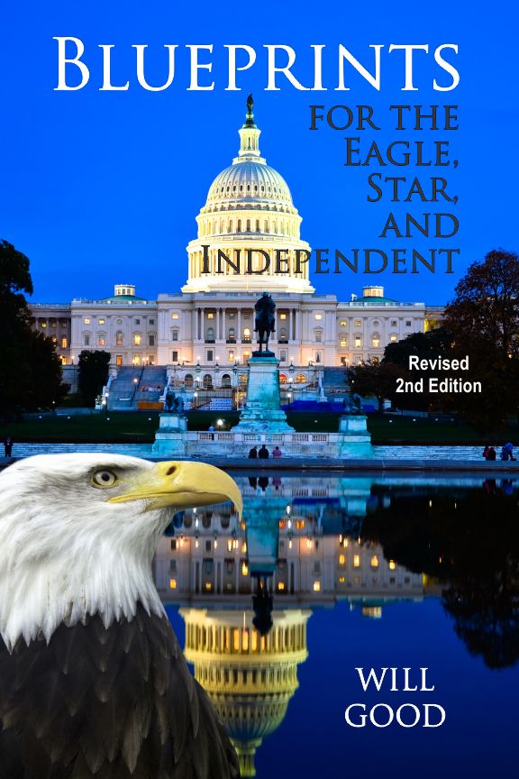 Hahin_Cover_Web